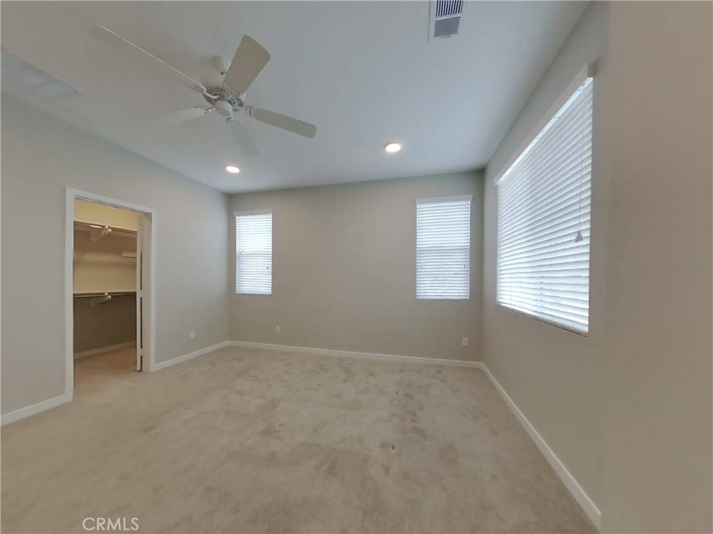 Wildomar, CA 92595,36550 Mismo CT