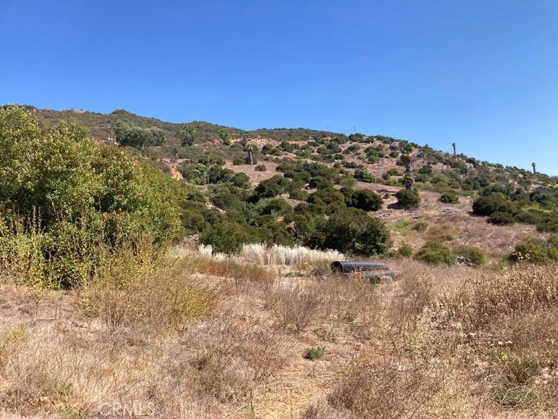 Temecula, CA 92590,37 El Calamar RD