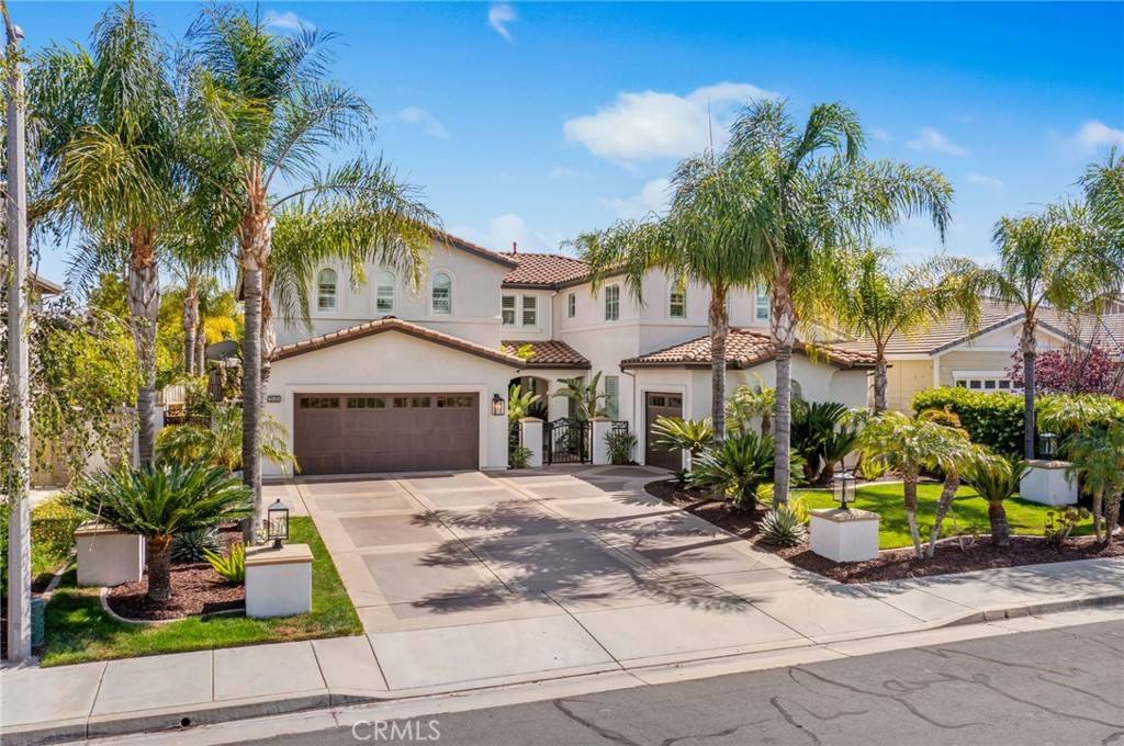 Temecula, CA 92592,32429 Castle CT