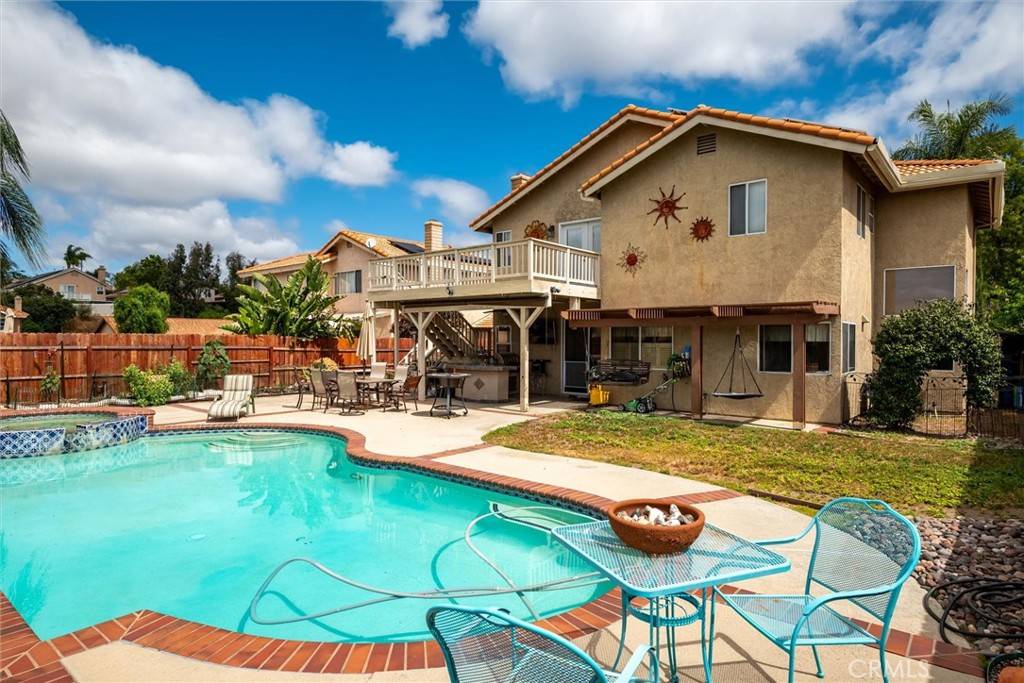 Murrieta, CA 92563,39680 Glenwood CT