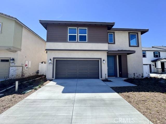 Menifee, CA 92584,30045 Sunset Pier DR