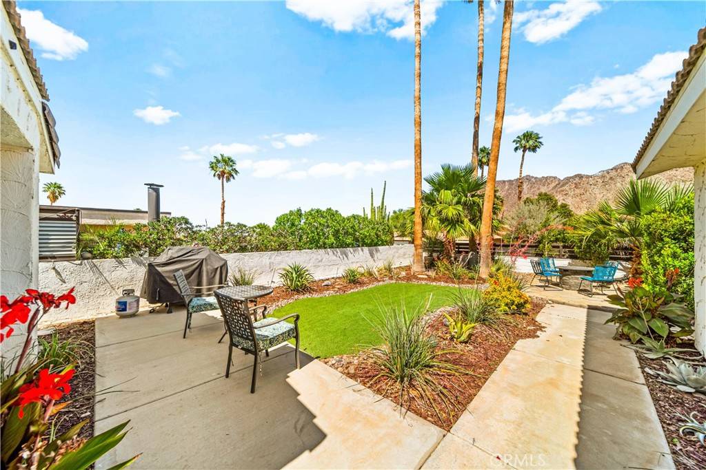 La Quinta, CA 92253,54415 Eisenhower DR
