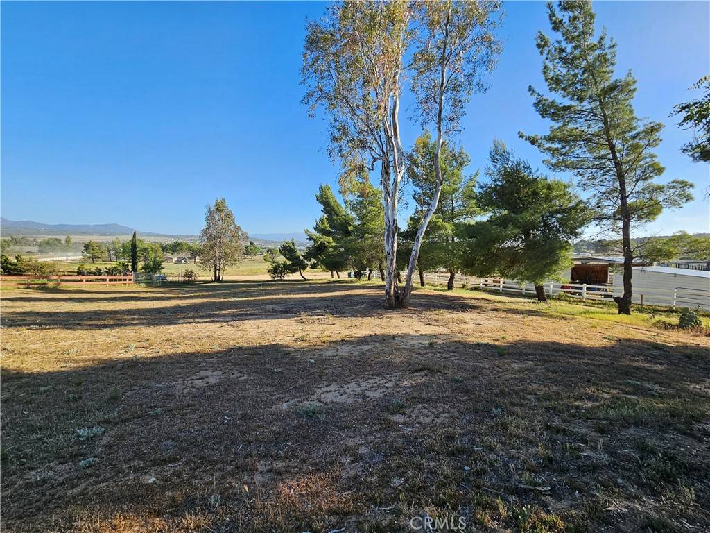 Aguanga, CA 92536,49525 Mescalero CT