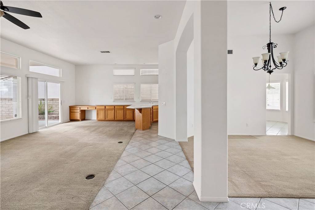 Hemet, CA 92545,1730 Almond Tree ST