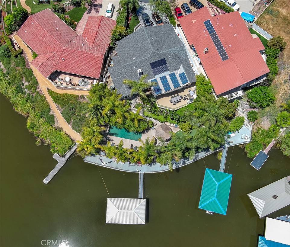 Canyon Lake, CA 92587,29784 Nautical CT