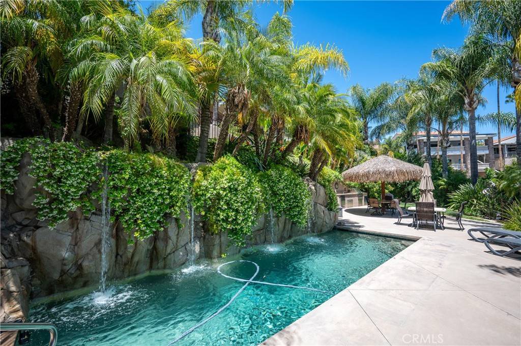 Canyon Lake, CA 92587,29784 Nautical CT