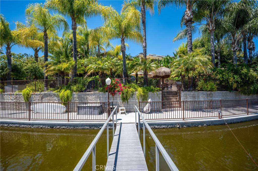 Canyon Lake, CA 92587,29784 Nautical CT