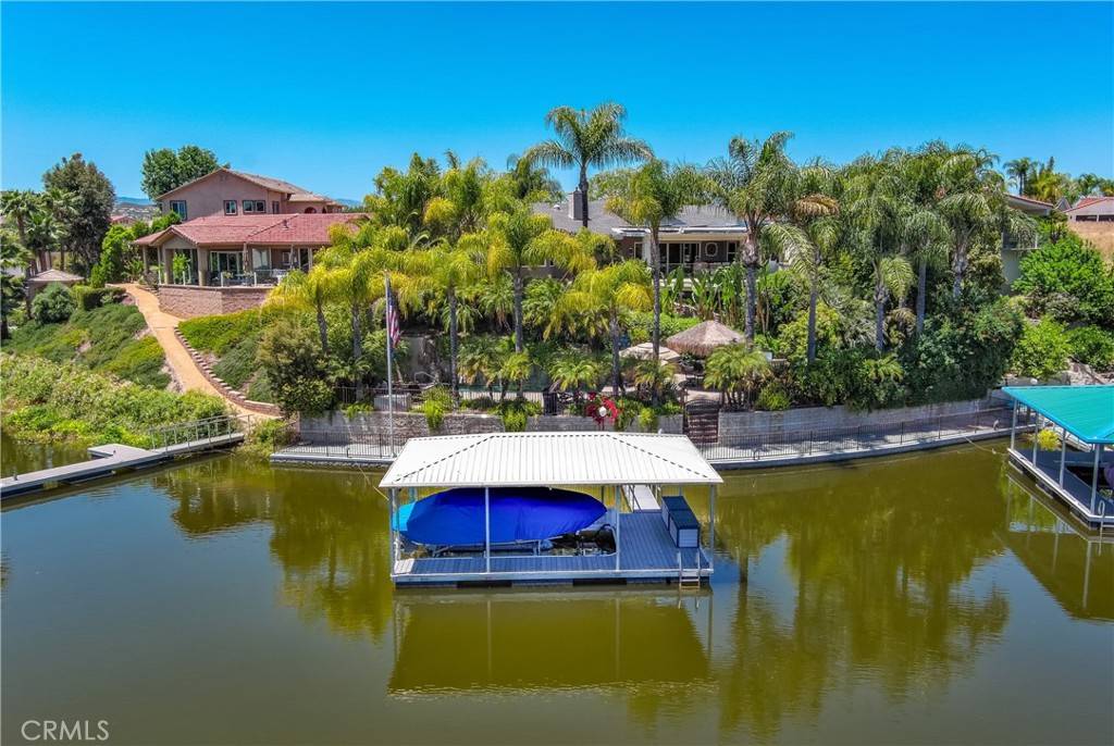 Canyon Lake, CA 92587,29784 Nautical CT
