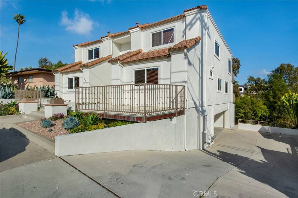 San Clemente, CA 92672,251 Avenida Madrid