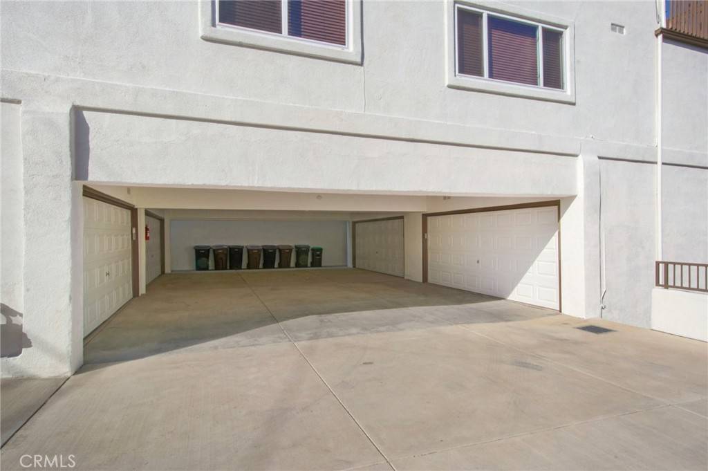 San Clemente, CA 92672,251 Avenida Madrid