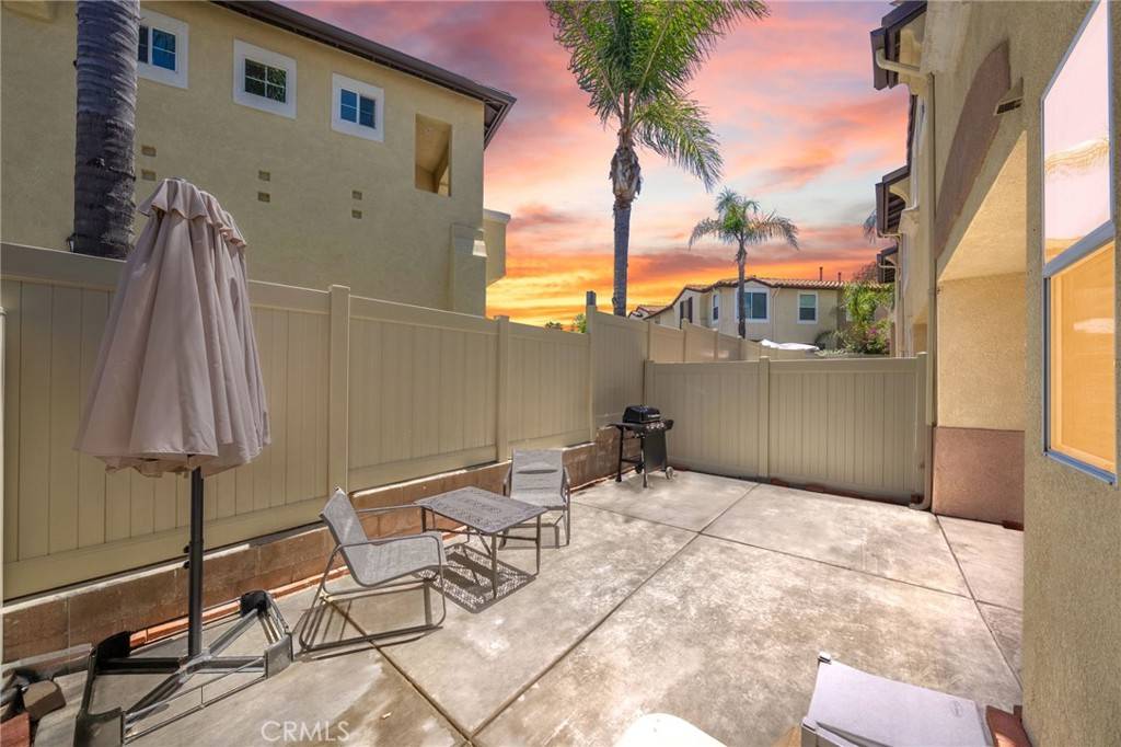Murrieta, CA 92563,39224 Anchor Bay #C