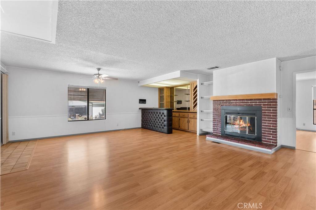Perris, CA 92570,489 Crown Ridge RD