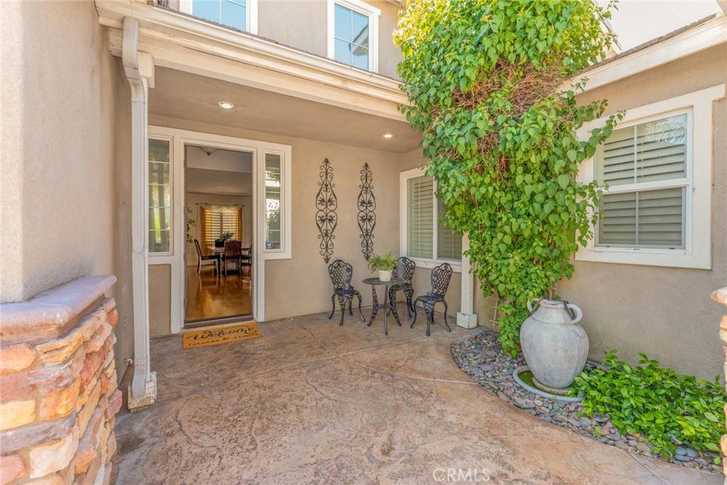 San Jacinto, CA 92583,1846 Ibsen
