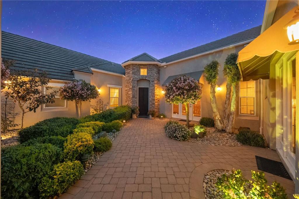 Temecula, CA 92590,44195 Sunset Terrace