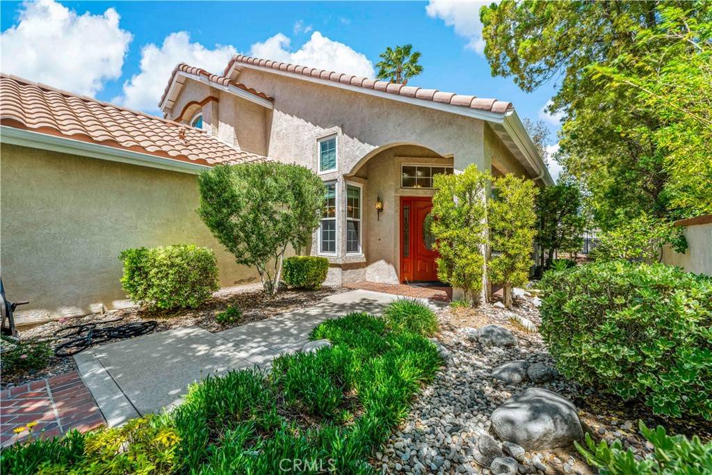 Murrieta, CA 92562,40686 Via Jalapa