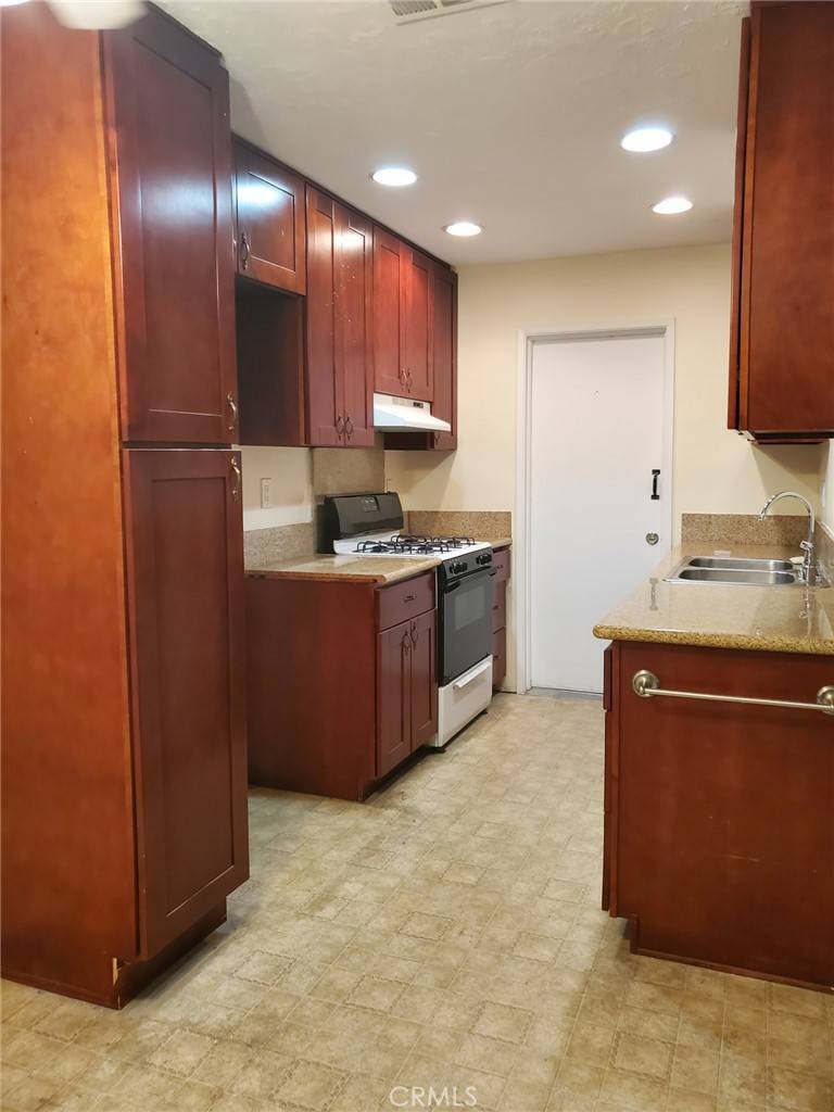 Hemet, CA 92545,2159 Avenida Estrada