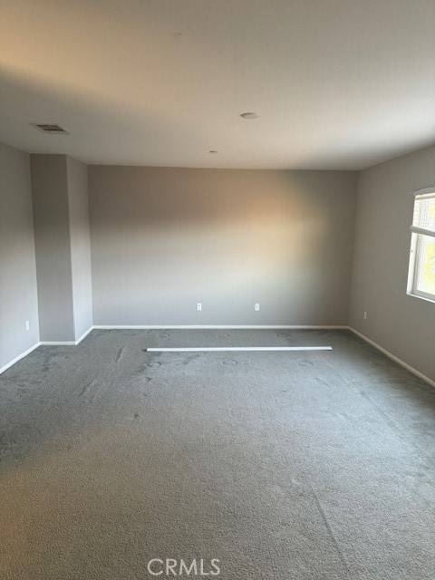 Murrieta, CA 92563,28624 Hellebore ST