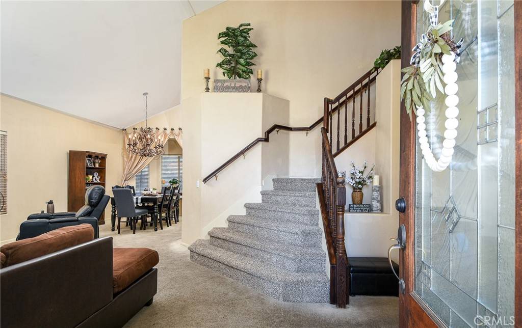 San Jacinto, CA 92582,1065 Sycamore LN