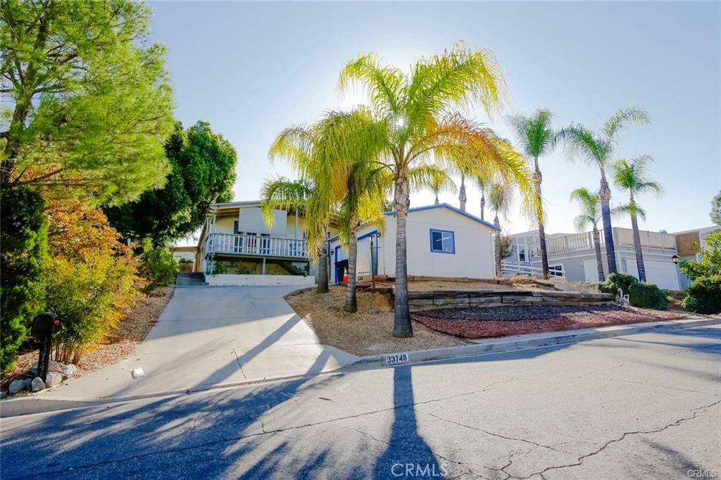 Wildomar, CA 92595,33748 Windmill RD