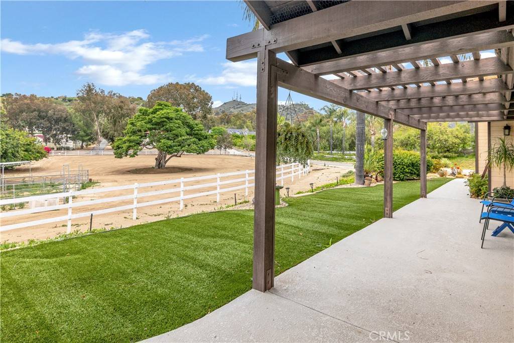Fallbrook, CA 92028,1028 Capra WAY