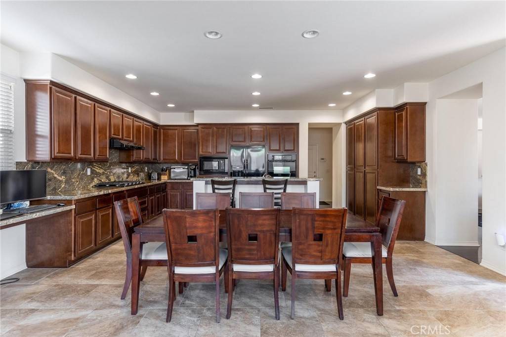 Menifee, CA 92585,28465 Port Cove