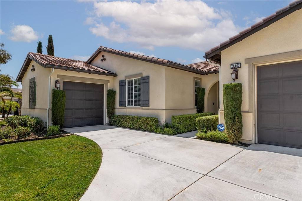 Menifee, CA 92585,28465 Port Cove