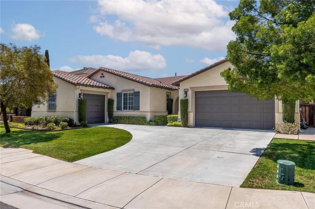 Menifee, CA 92585,28465 Port Cove