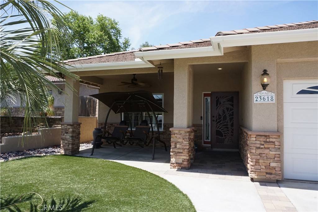 Canyon Lake, CA 92587,23618 Canyon Lake DR N