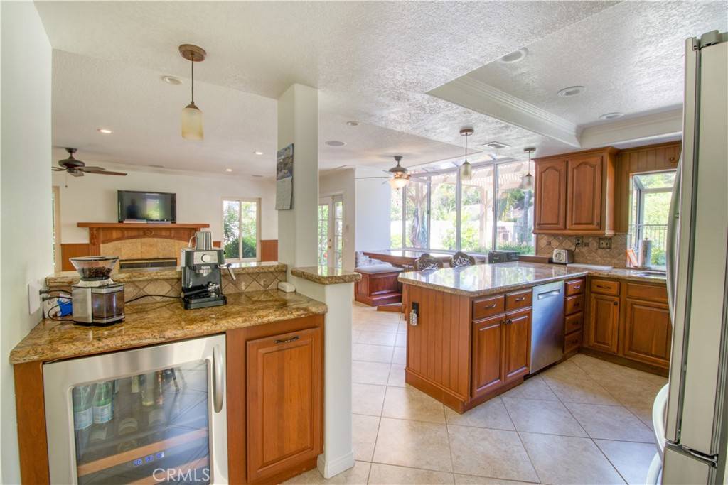 Temecula, CA 92592,32306 Corte Las Cruces