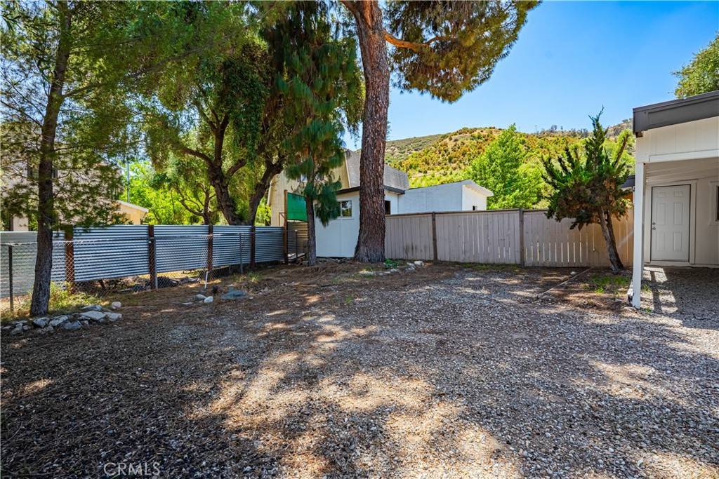 Wildomar, CA 92595,20691 Alameda Del Monte
