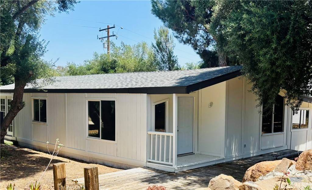 Wildomar, CA 92595,20691 Alameda Del Monte