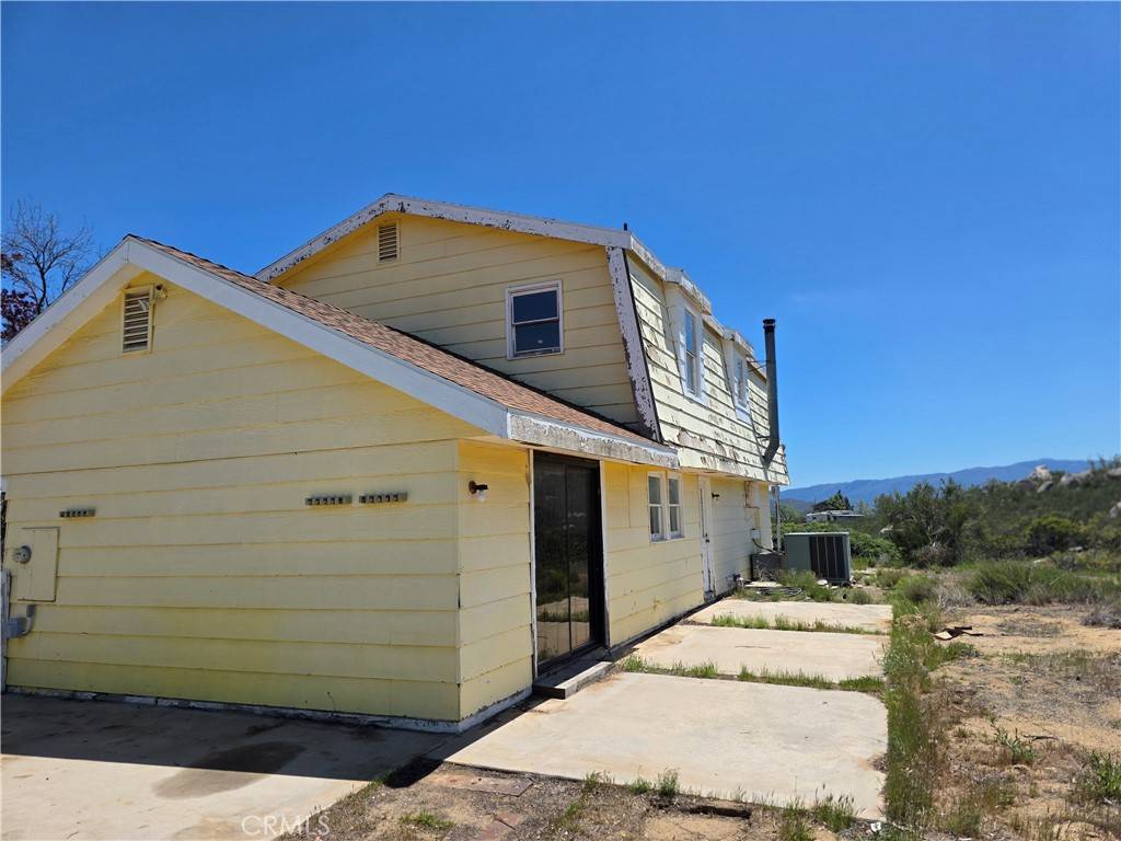 Aguanga, CA 92536,42055 Crazy Horse Canyon RD