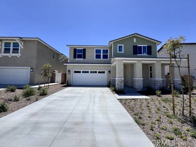 Menifee, CA 92584,29943 Ballast RD