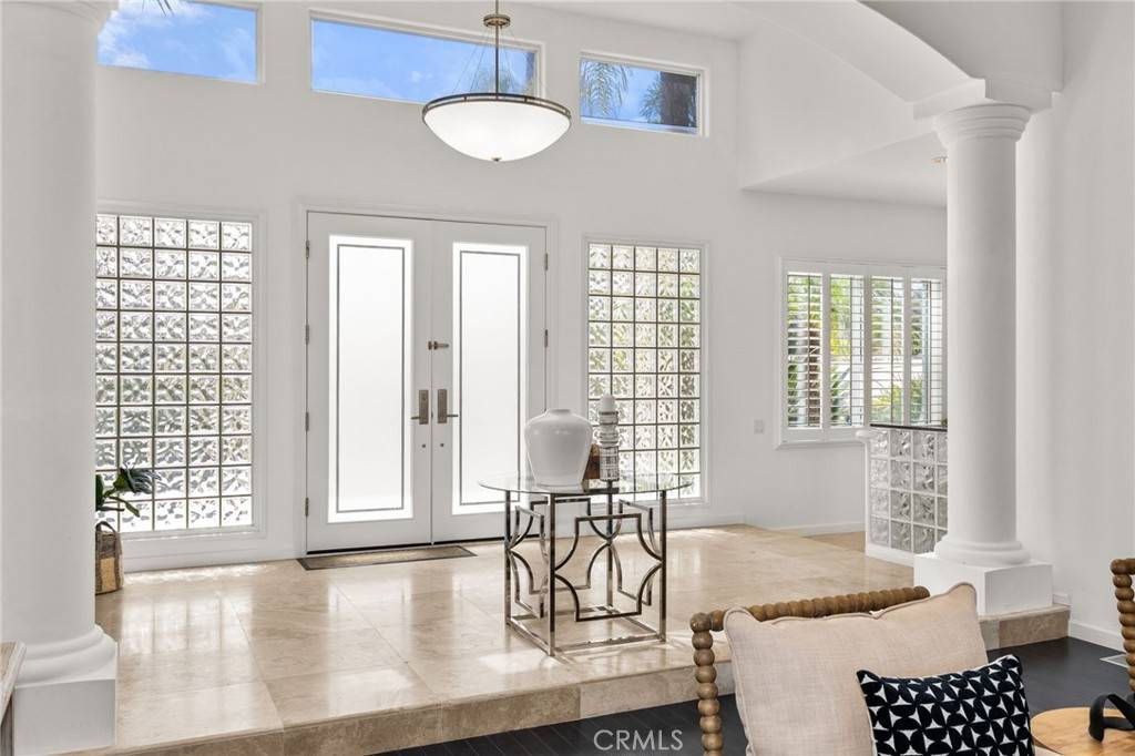 Fallbrook, CA 92028,4462 Fallsbrae RD