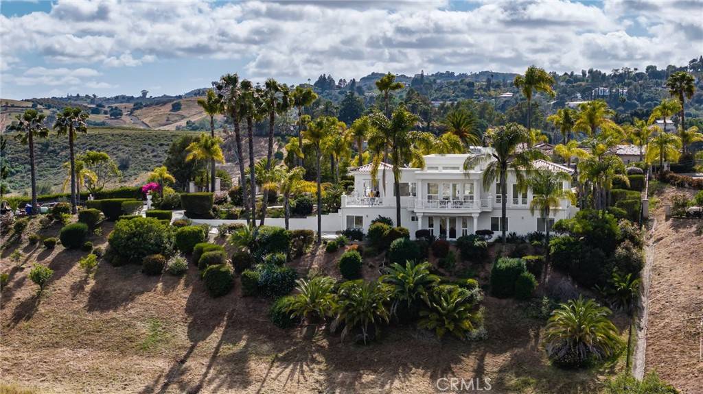 Fallbrook, CA 92028,4462 Fallsbrae RD