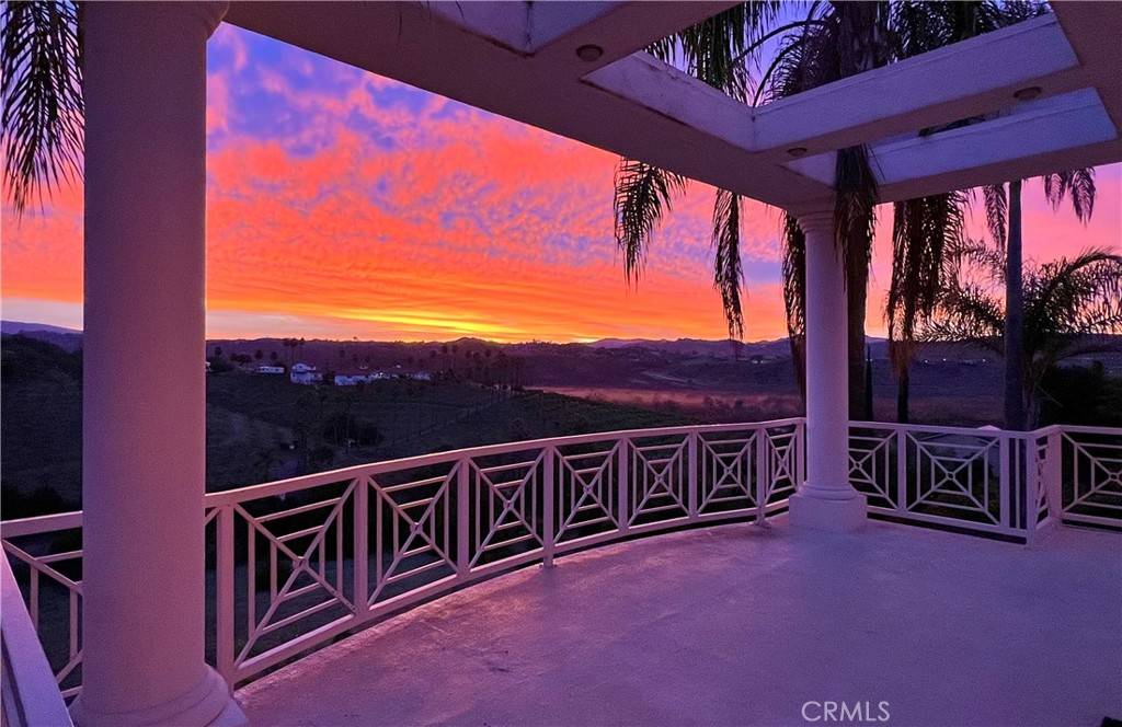 Fallbrook, CA 92028,4462 Fallsbrae RD