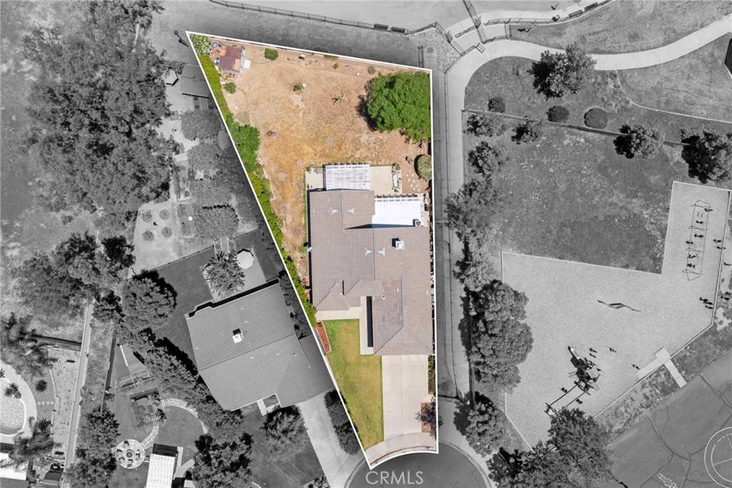 Wildomar, CA 92595,32725 Trailwood CT