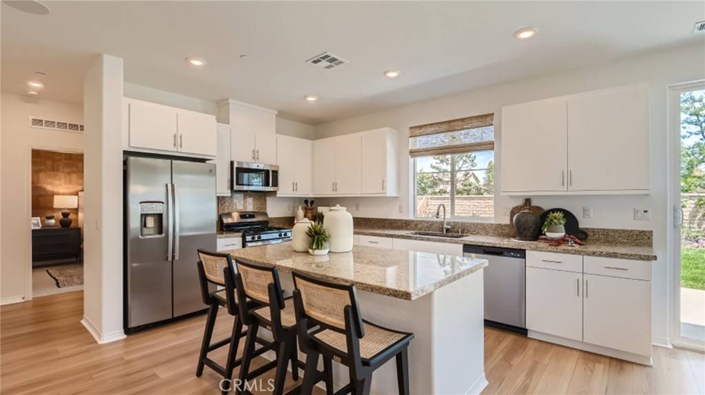 Menifee, CA 92584,30025 Adrift LN
