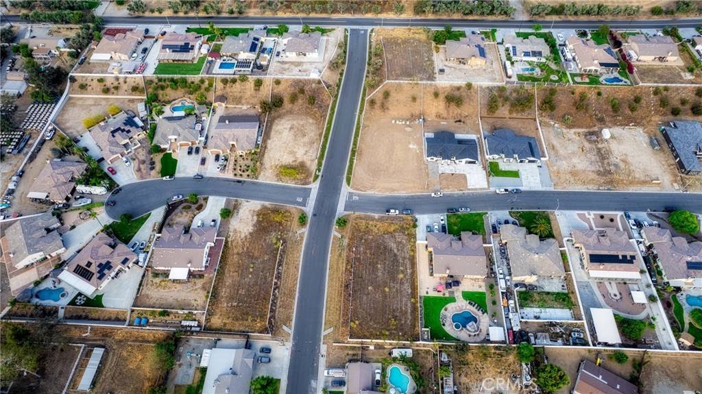 Nuevo, CA 92567,22285 Crown Princess CT