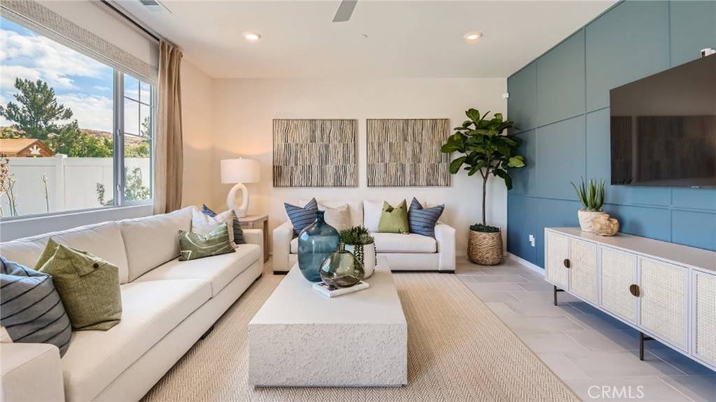 Menifee, CA 92584,30031 Adrift LN