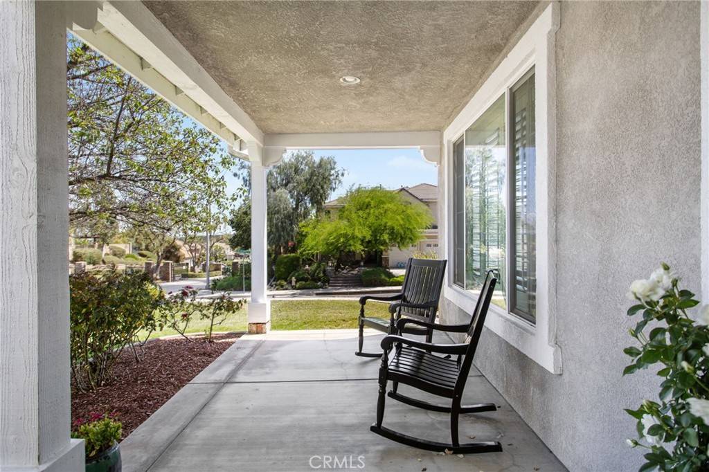 Murrieta, CA 92562,35987 Corte Renata
