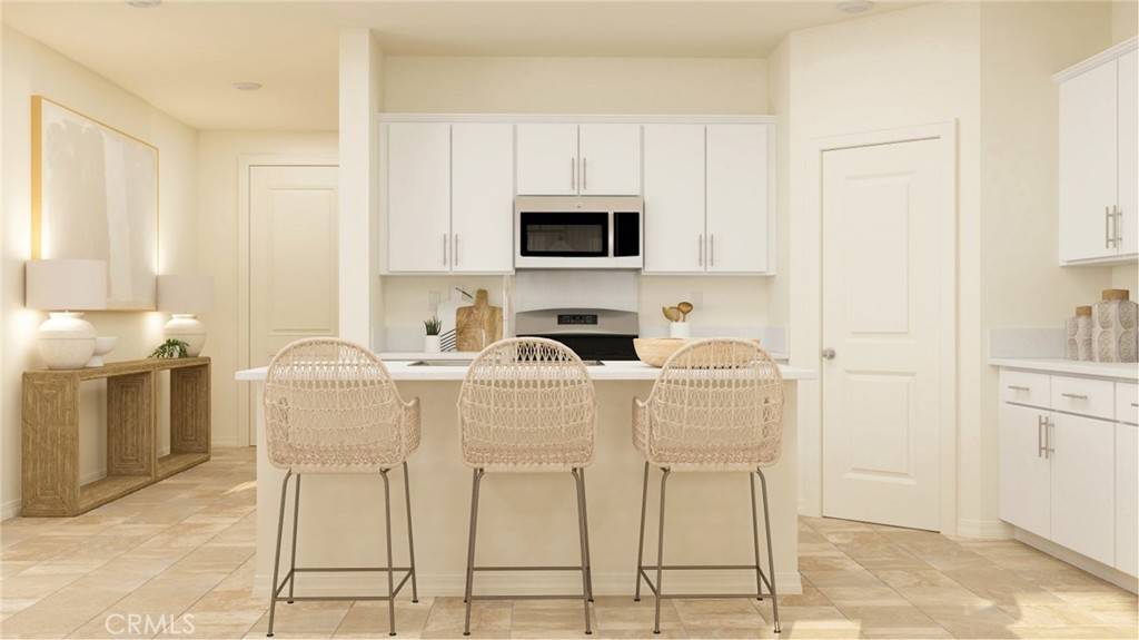 Menifee, CA 92584,30049 Adrift LN