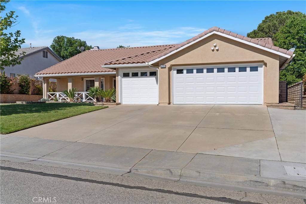 Lancaster, CA 93536,42325 71st ST W