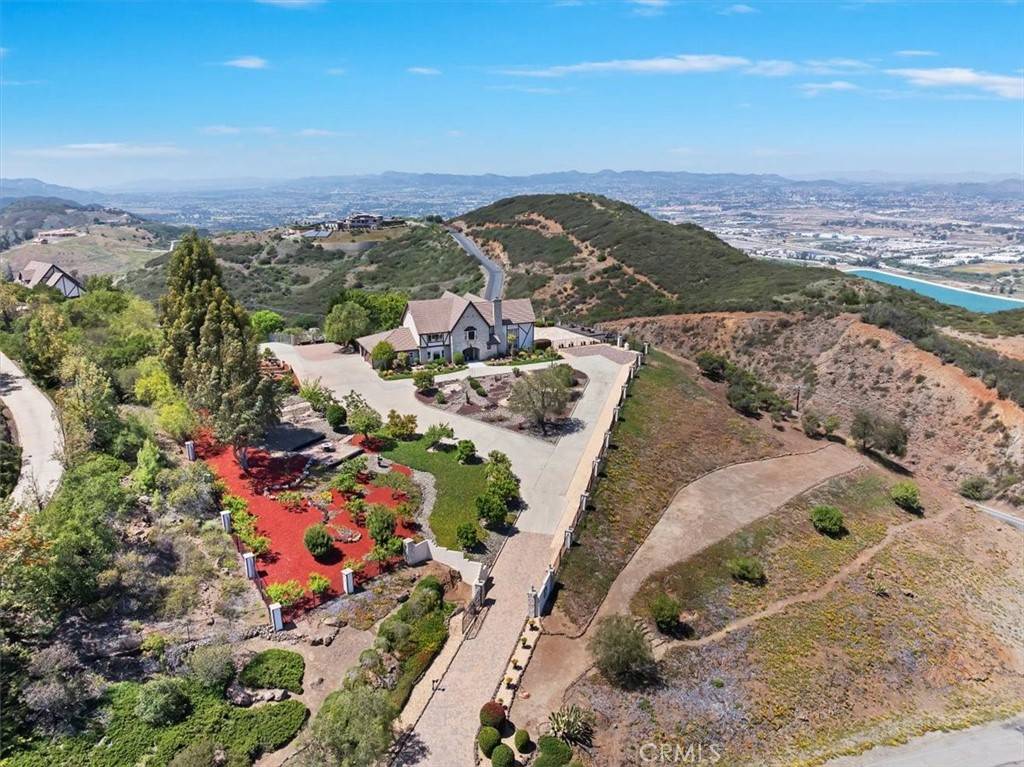 Temecula, CA 92590,26780 Camino Seco