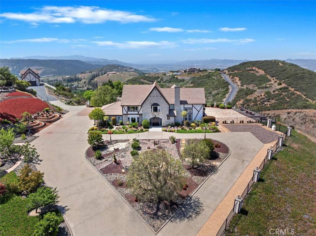 Temecula, CA 92590,26780 Camino Seco
