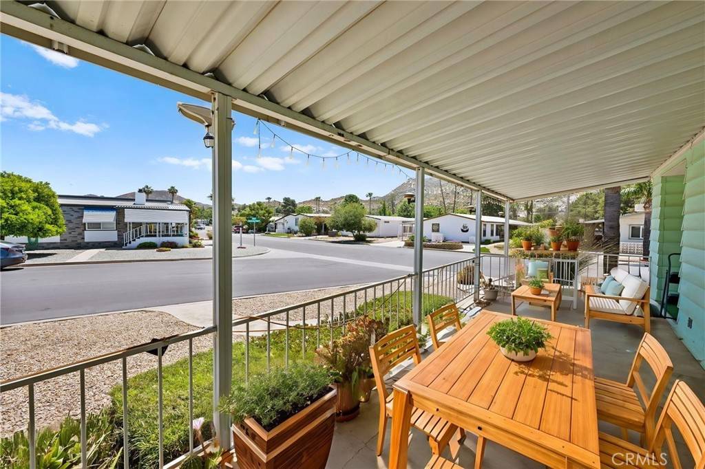 Homeland, CA 92548,30562 Paradise Palm AVE