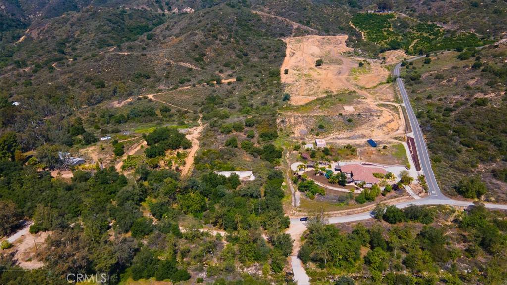 Temecula, CA 92590,0 Carancho