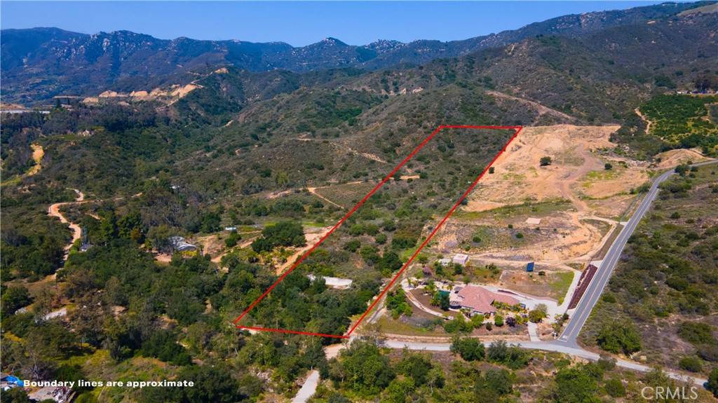 Temecula, CA 92590,0 Carancho