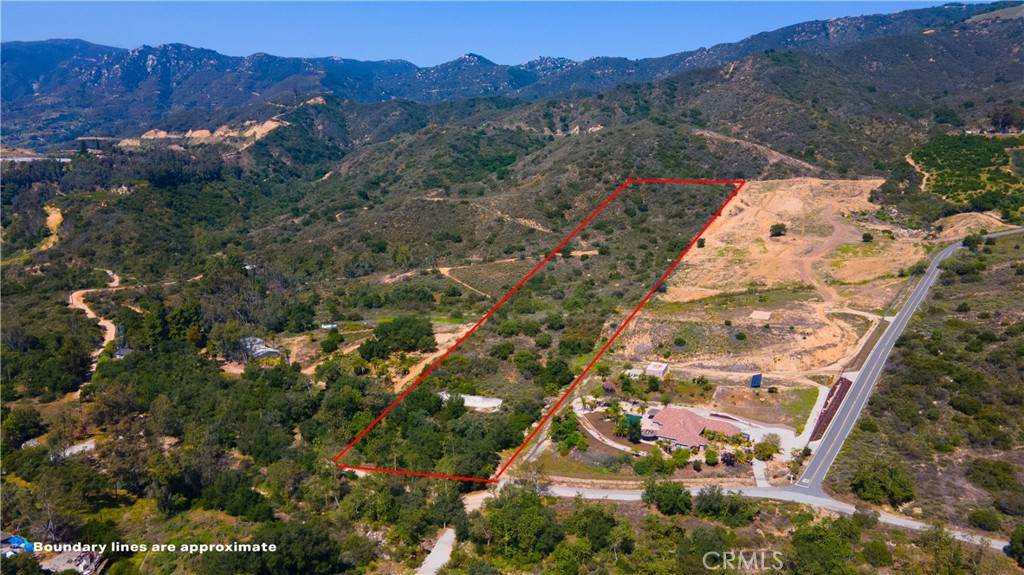 Temecula, CA 92590,0 Carancho