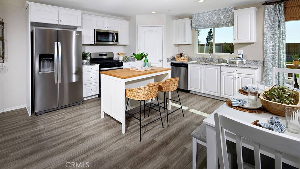 Adelanto, CA 92301,14985 Coppola ST